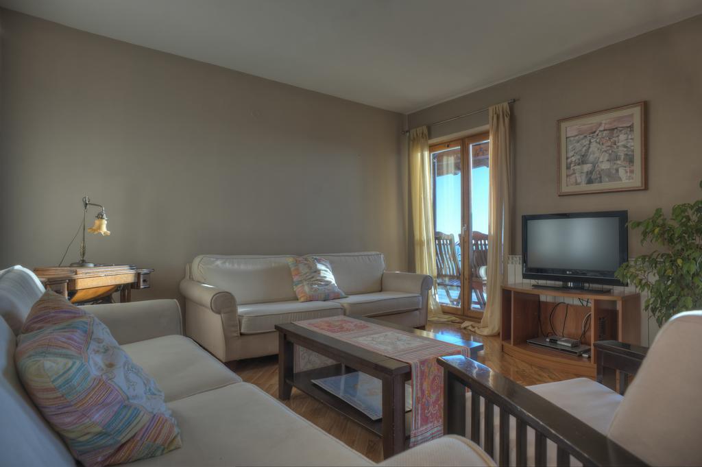 Guest House Zivkovic Sveti Stefan Dış mekan fotoğraf